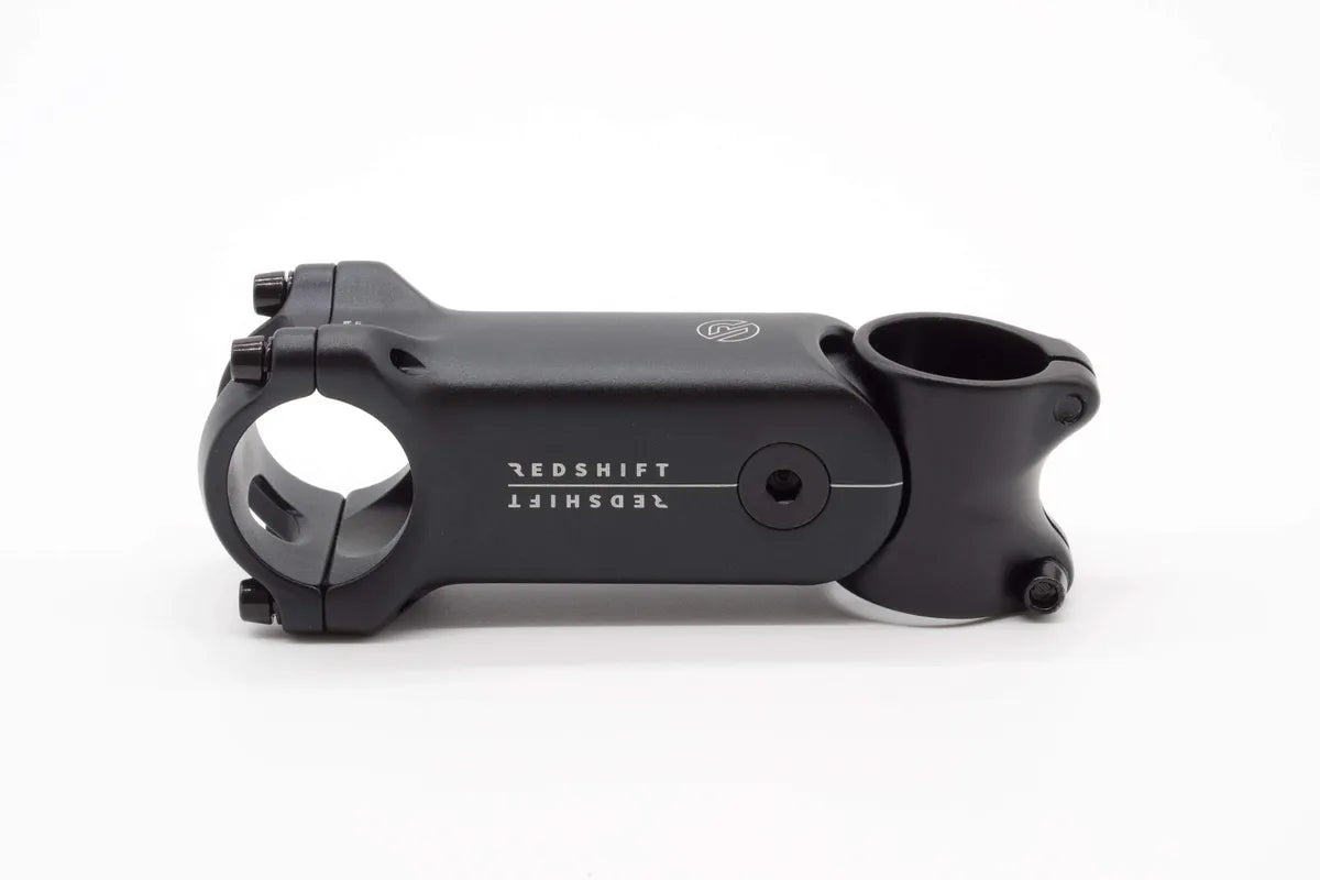 Redshift Shockstop Suspension Stem +/- 6deg 1 1/8