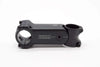 Redshift Shockstop Suspension Stem +/- 6deg 1 1/8"