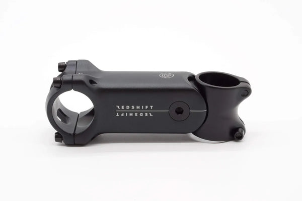 Redshift Shockstop Suspension Stem +/- 6deg 1 1/8"