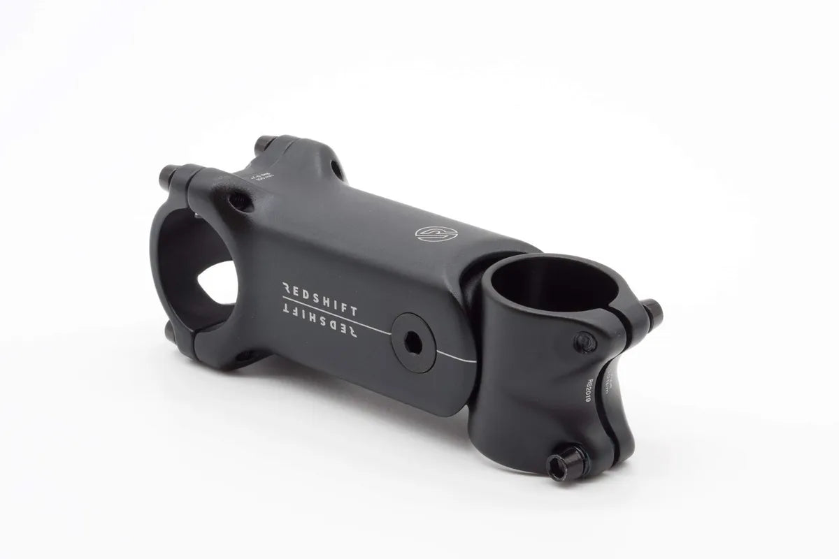 Redshift Shockstop Suspension Stem +/- 6deg 1 1/8