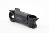 Redshift Shockstop Suspension Stem +/- 6deg 1 1/8"