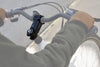 Redshift Shockstop Suspension Stem +/- 6deg 1 1/8"