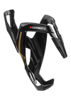 Elite Bottle Cage Custom Race Plus
