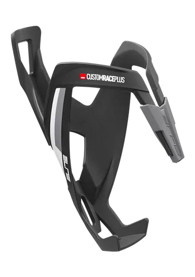Elite Bottle Cage Custom Race Plus
