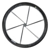 Corima Wheel MCC DX Rear 47mm Clincher
