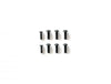3T Bolt Kit for Strada Frame