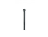 3T Seatpost Exploro Charlie Squaro