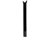 3T Seatpost Exploro RaceMax