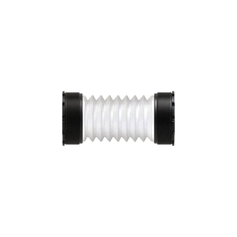 Rotor T4724 T47 Internal ABEC3 for 24mm