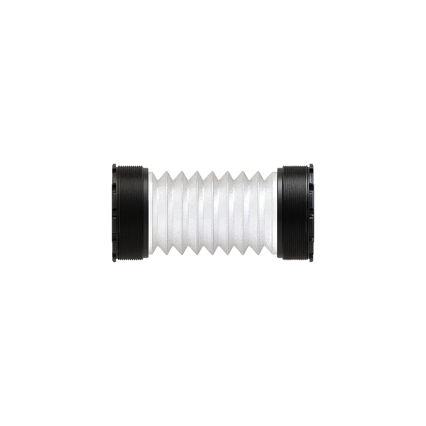 Rotor T4724 T47 Internal ABEC3 for 24mm