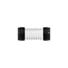 Rotor T4724 T47 Outboard ABEC3 for 24mm