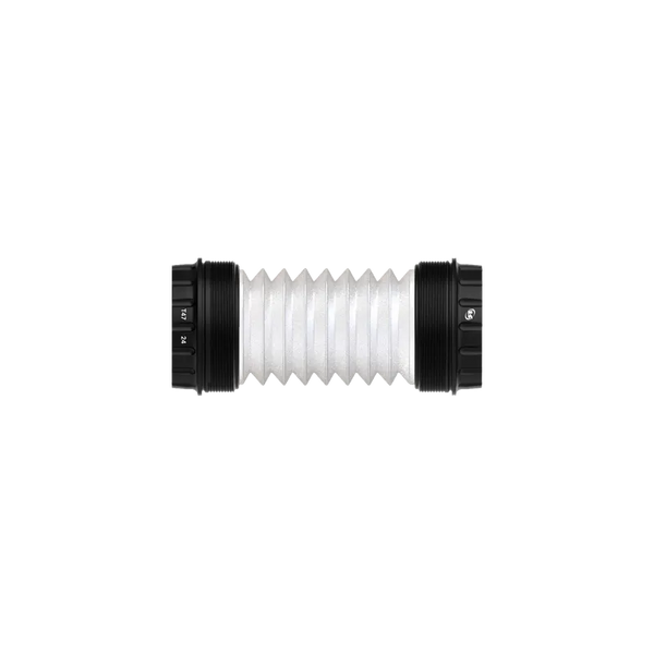 Rotor T4724 T47 Outboard ABEC3 for 24mm