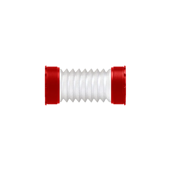 Rotor T4724 T47 Internal Ceramic for 24mm