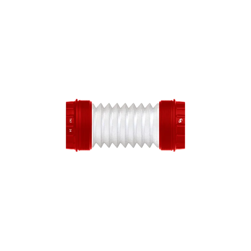 Rotor T4724 T47 Outboard Ceramic for 24mm