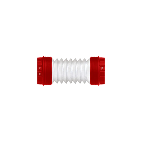 Rotor T4724 T47 Outboard Ceramic for 24mm