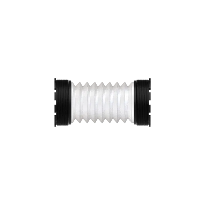 Rotor T4730 T47 Internal ABEC3 for 30mm