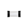 Rotor T4730 T47 Internal ABEC3 for 30mm