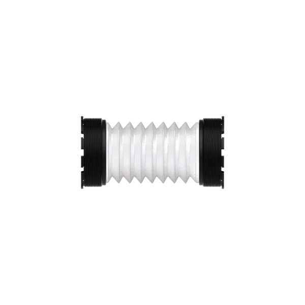 Rotor T4730 T47 Internal ABEC3 for 30mm