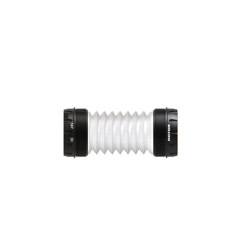 Rotor T4730 T47 Outboard ABEC3 for 30mm