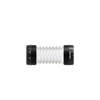 Rotor T4730 T47 Outboard ABEC3 for 30mm