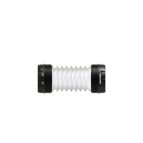Rotor T4730 T47 Outboard ABEC3 for 30mm