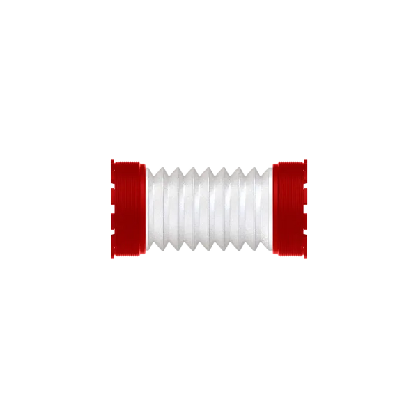 Rotor T4730 T47 Internal Ceramic for 30mm