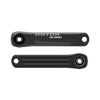 Rotor Aldhu24 Direct Mount Cranks