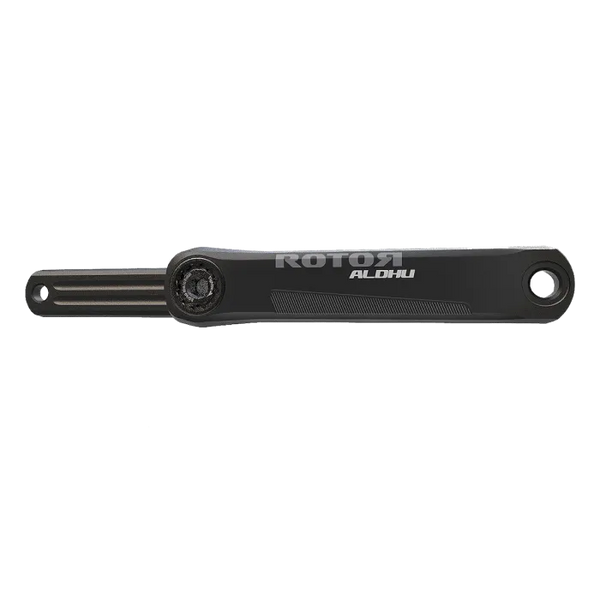 Rotor Aldhu24 Direct Mount Cranks