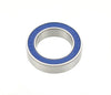Enduro Radial Bearing MR 18277 18 x 28 x 7