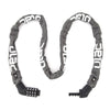 ULAC Street Fighter Chain Combo 5mmx100cm