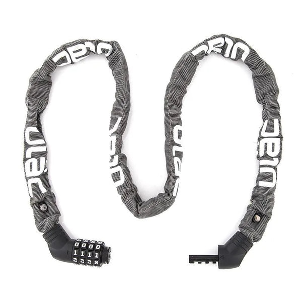 ULAC Street Fighter Chain Combo 5mmx100cm