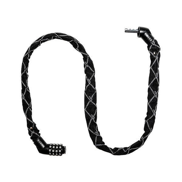 ULAC Street Fighter Chain Combo 5mmx100cm