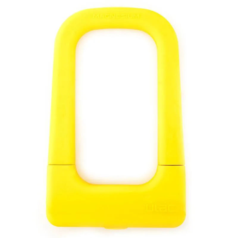 ULAC Magnum Force U-Lock Alu Key 73mmx140mm