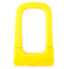 ULAC Magnum Force U-Lock Alu Key 73mmx140mm