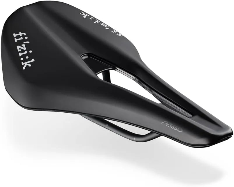 Fizik Saddle Tempo Argo R5