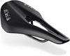 Fizik Saddle Tempo Argo R5