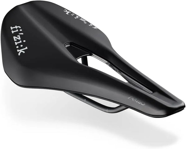 Fizik Saddle Tempo Argo R5