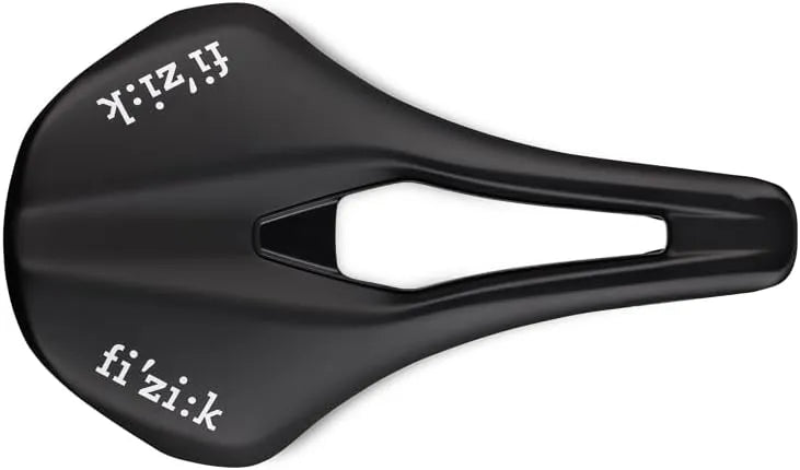 Fizik Saddle Tempo Argo R5
