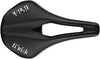 Fizik Saddle Tempo Argo R5