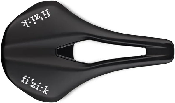 Fizik Saddle Tempo Argo R5