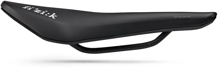 Fizik Saddle Tempo Argo R5