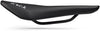 Fizik Saddle Tempo Argo R5
