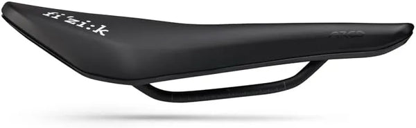 Fizik Saddle Tempo Argo R5