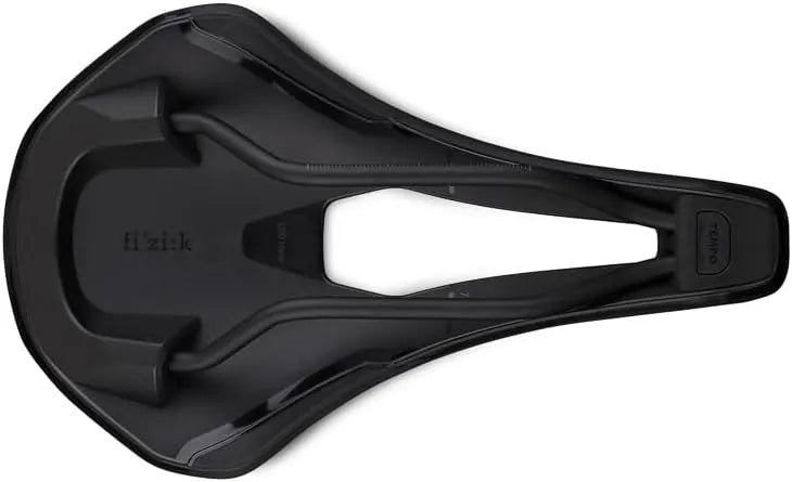 Fizik Saddle Tempo Argo R5