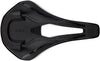 Fizik Saddle Tempo Argo R5