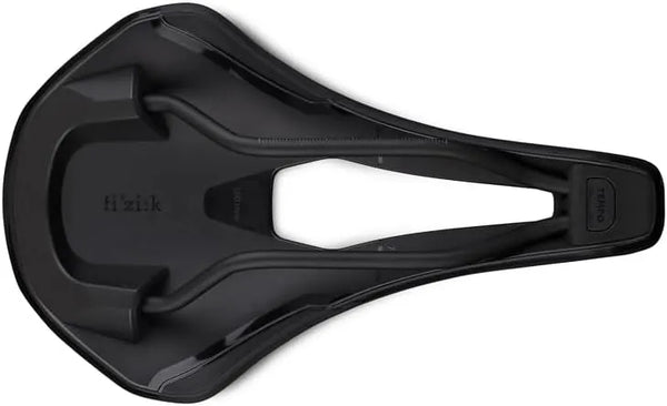 Fizik Saddle Tempo Argo R5