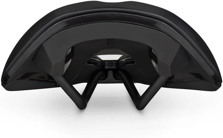 Fizik Saddle Tempo Argo R5
