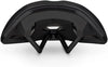 Fizik Saddle Tempo Argo R5