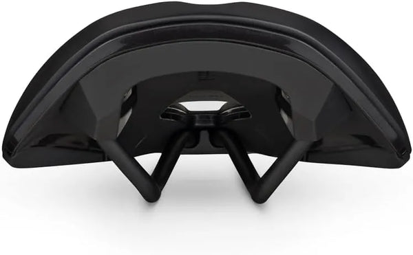 Fizik Saddle Tempo Argo R5