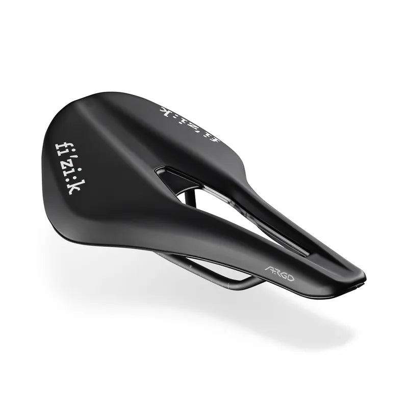 Fizik Saddle Tempo Argo R5